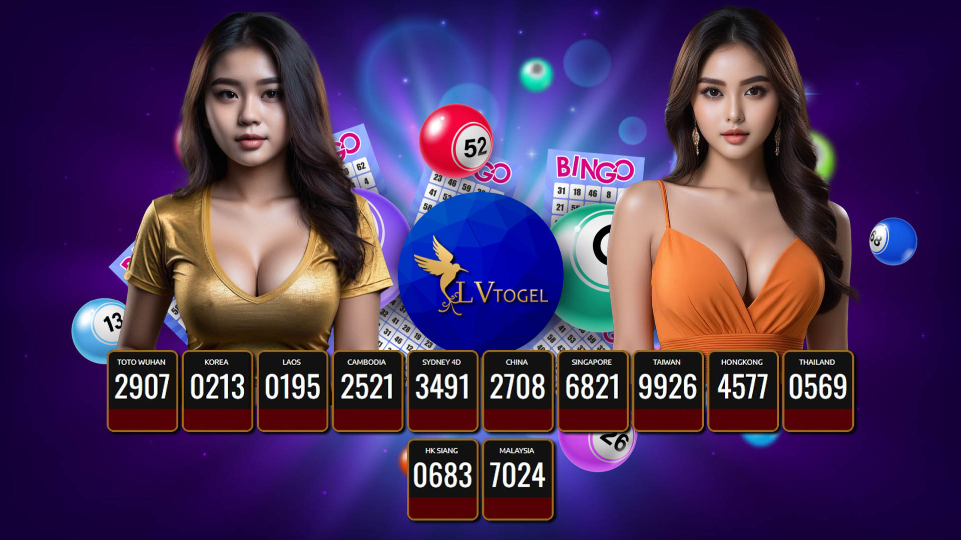 LVTOGEL : Agen Toto Resmi & Login Bandar Togel Online Keluaran HK Terpercaya